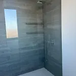Villa Groovy Lajares