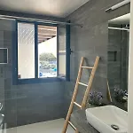 Villa Groovy