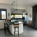 Villa Groovy *