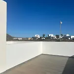 Villa Groovy