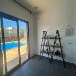 Villa Groovy *