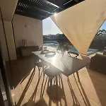 Groovy